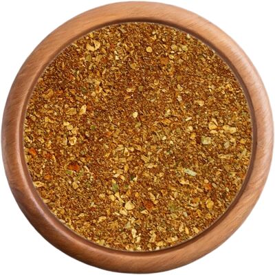 Pracharanda paprikové koření - 100 g