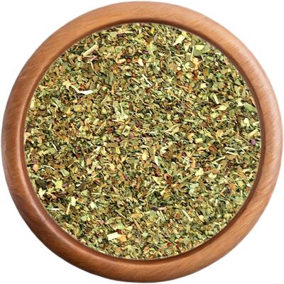 Bazalka - 100 g