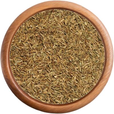 Celý římský kmín - 100 g