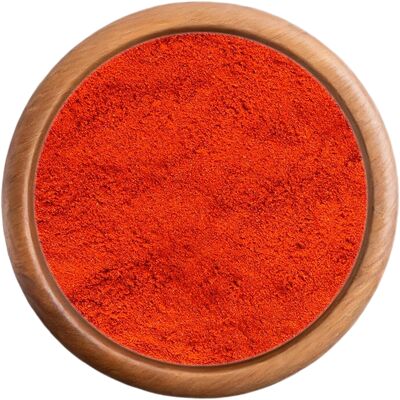 Španělská sladká paprika - 100 g