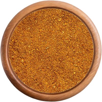 Klasické rybí koření - 100 g