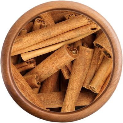 Celá indonéská skořice - 100 g