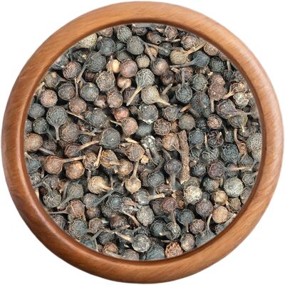 Cubeb pepř - 100 g