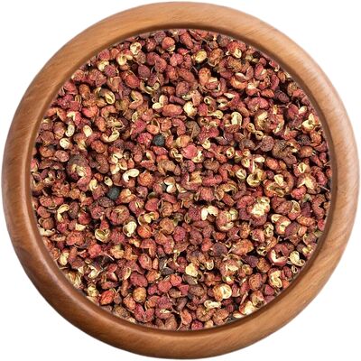 Celý sečuánský pepř - 100 g