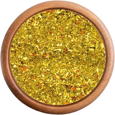 Cibule paprika - 100 g