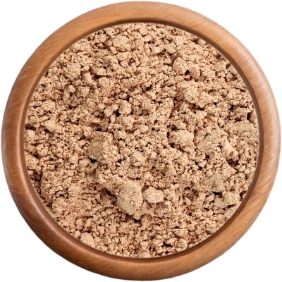 Černá sůl - 100 g