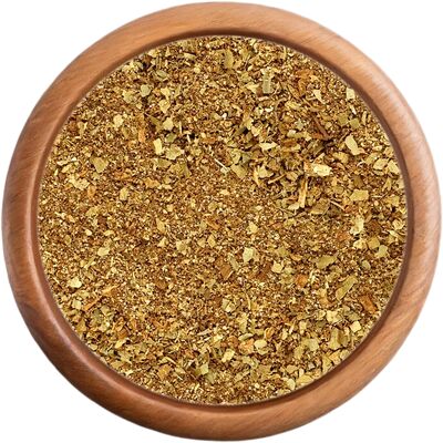 Koření na grilování medvědů - 100g