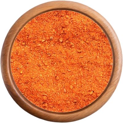Koření Baharat - 100 g