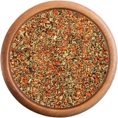 Cajunské koření - 100 g