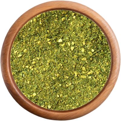Bio koření na pečené ryby - 100g