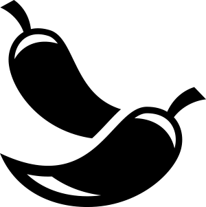 Pálivé Koření