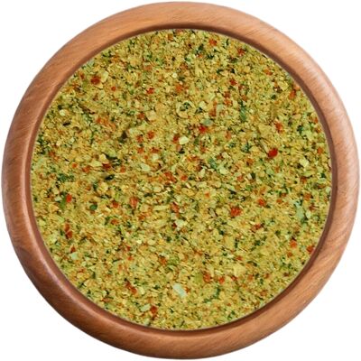 Koření na polévku Pracharanda - 100g