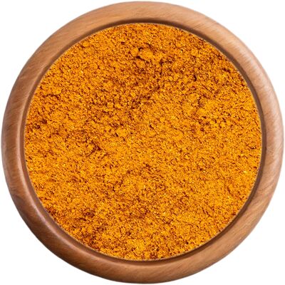 Koření na rybí masalu - 100g