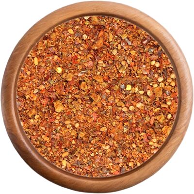 Pařížský pepř - 100 g