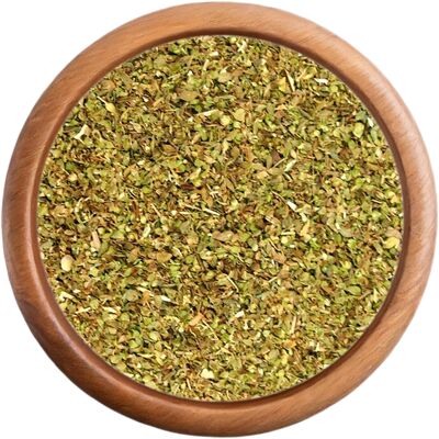 Oregano - 100 g