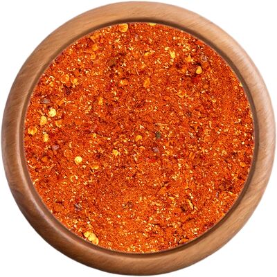 Harissa koření - 100 g