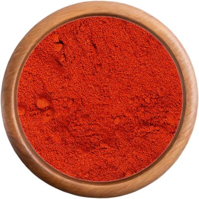 Maďarská sladká paprika - 100 g
