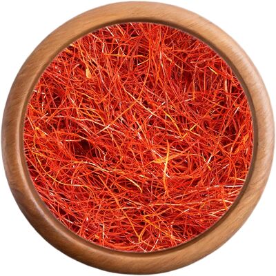 Chilli papričky - 100 g