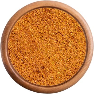 Orientální koření - 100 g