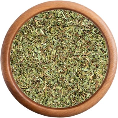 Sekaná šalvěj - 100 g