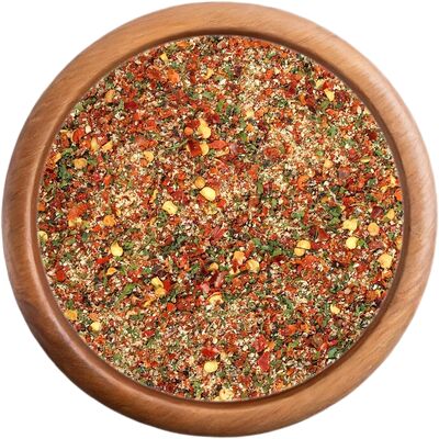 Koření Piri-Piri - 100 g