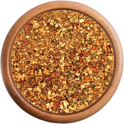 Koření na grilování - 100g