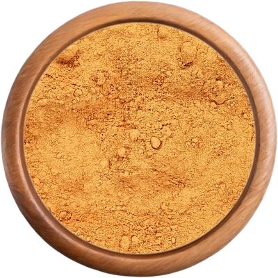 Mletý kořen galangalu - 100 g