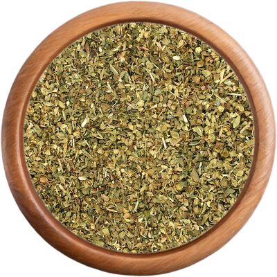 Bio oregano - 100 g