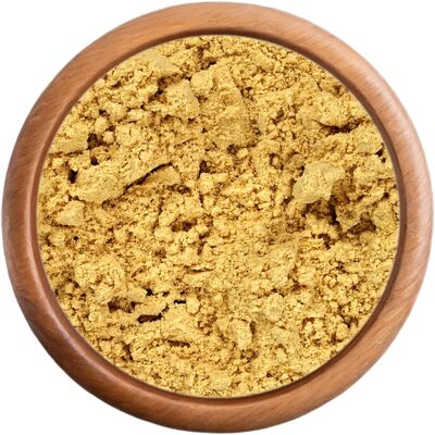 Mletý ďábelský trus (Asafoetida) - 100 g