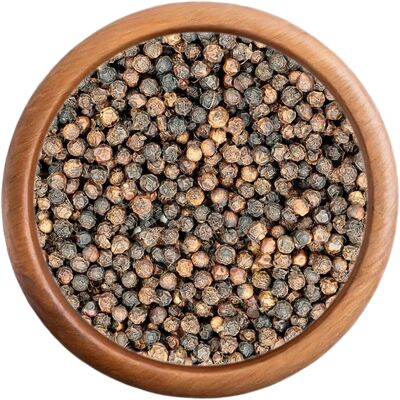 Paprika Tellicherry - 100 g