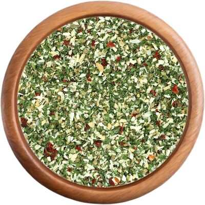 Koření na chimichurri - 100 g