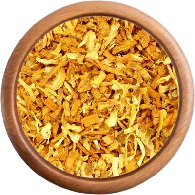Koření Nasi Goreng - 100 g