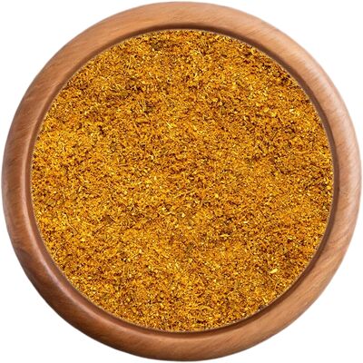 Koření na Martinovu husu - 100 g