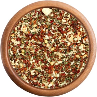 Koření Jambalaya - 100 g