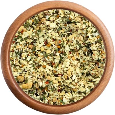 Koření Maharani Masala - 100 g