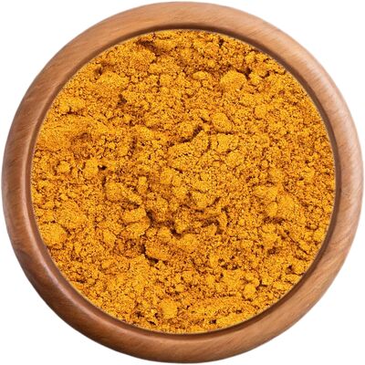 Koření Ras el Hanout - 100 g