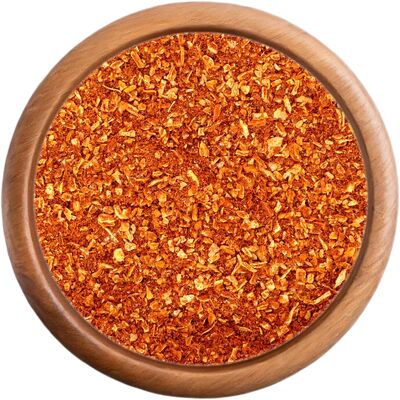 Churrasco Barbecue - 100 g