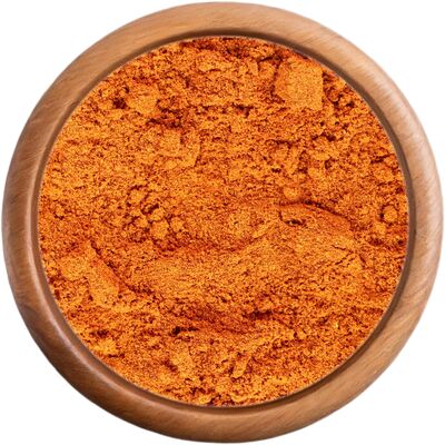 Koření na kuřecí Tikka Masala - 100g