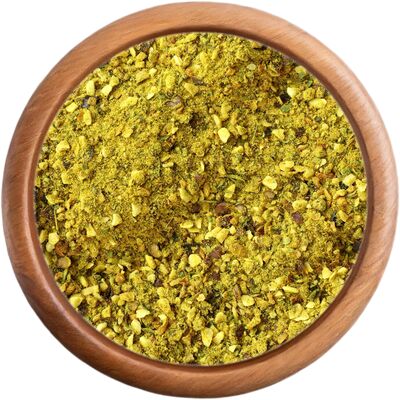 Bio asijské bistro - 100 g