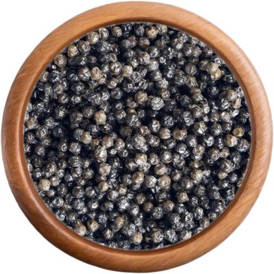 Bio fermentovaný černý pepř - 100g