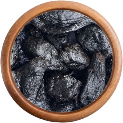 Bio fermentovaná černá cibule - 100 g